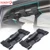 2 Шт. Roll Bar Ручки Для Захвата Ремешок Для Jeep Wrangler Cj Yj Tj Jk Jk Jl Jlu Jt Sports Sahara Freedom Rubicon 1955-2020
