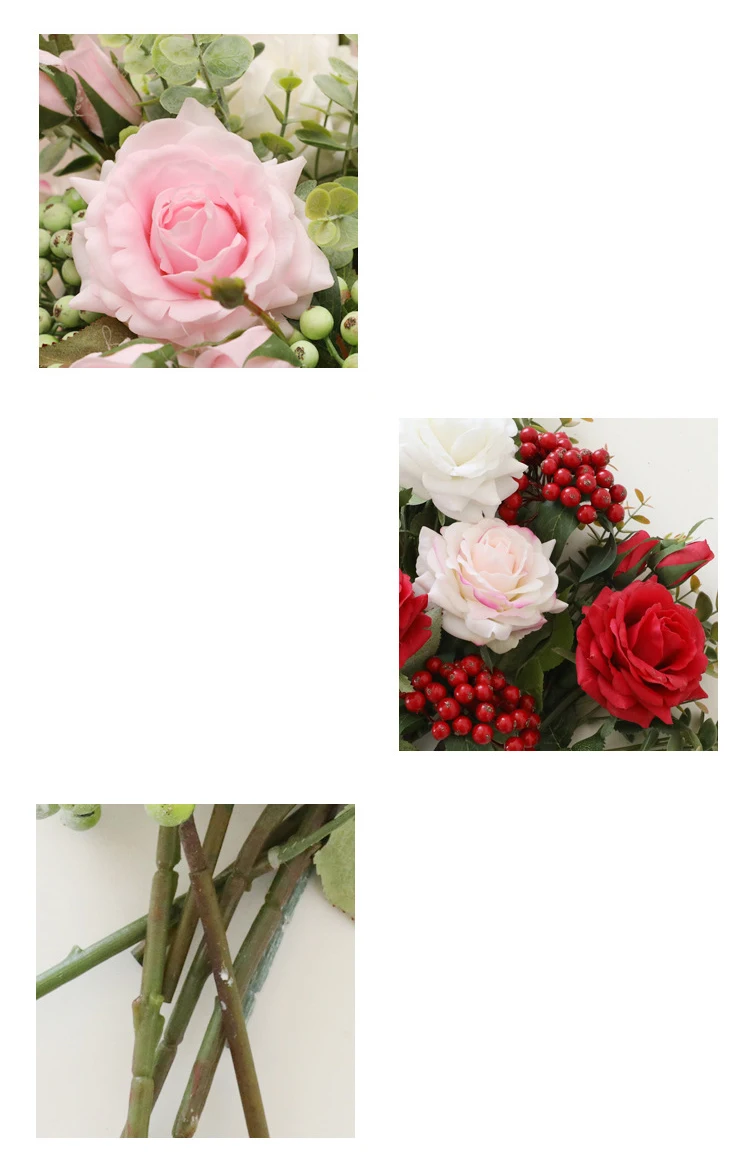 详情_11903688428_1358735368