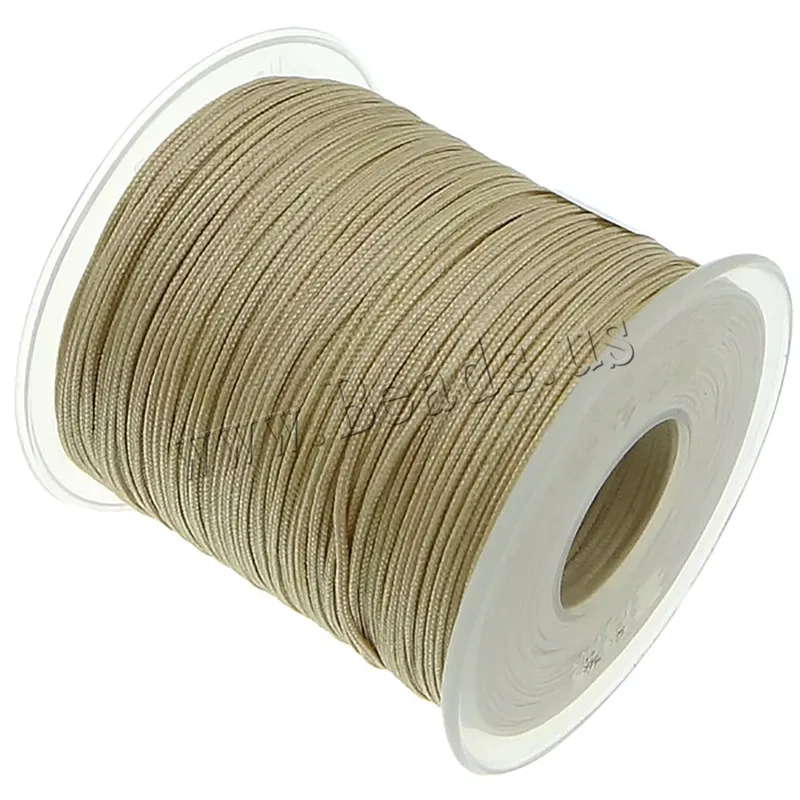 1505734911240633_1584