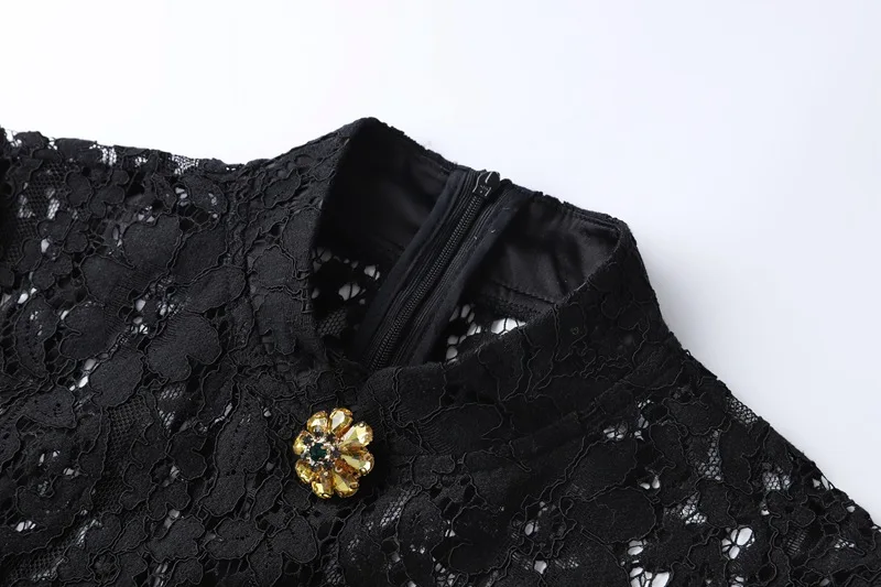 11807158006_188690848