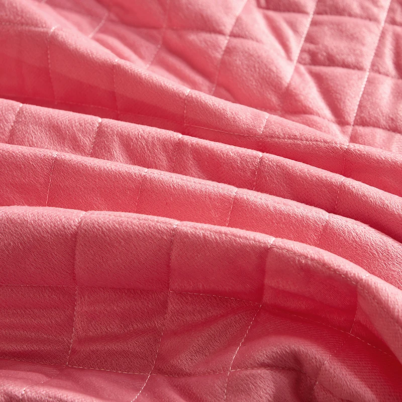 444A0831 (16)