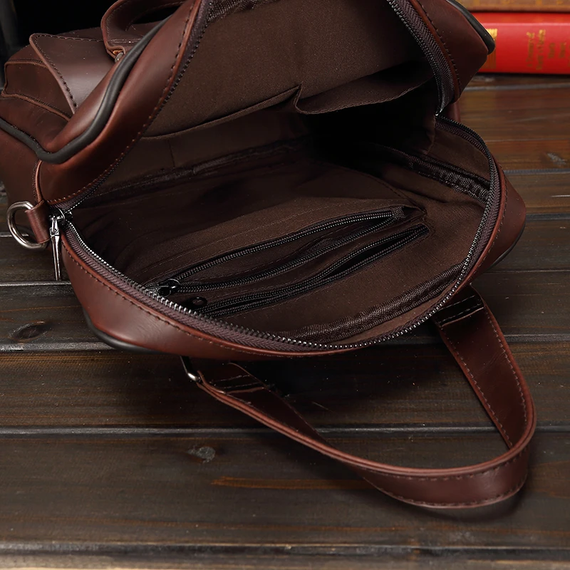 vintage women briefcase (17)