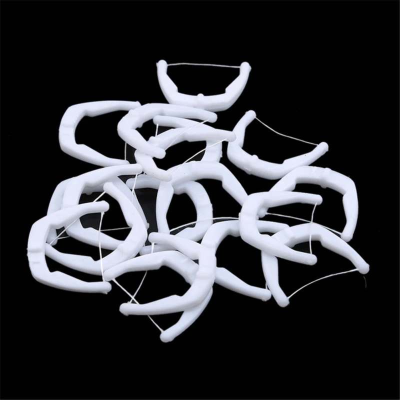 Hdfac618091a642a0b5b9ac1557537301l