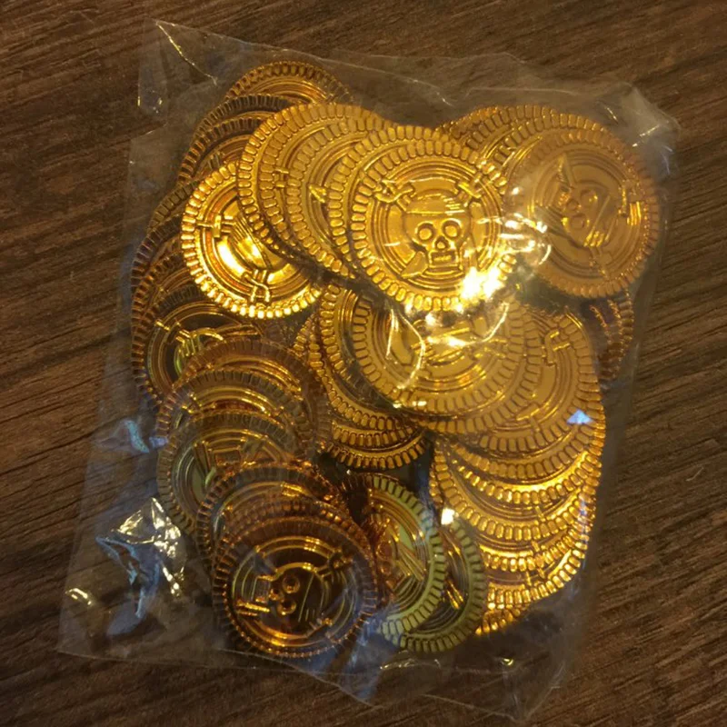 HTB1MnRKXifrK1RjSspbq6A4pFXaz