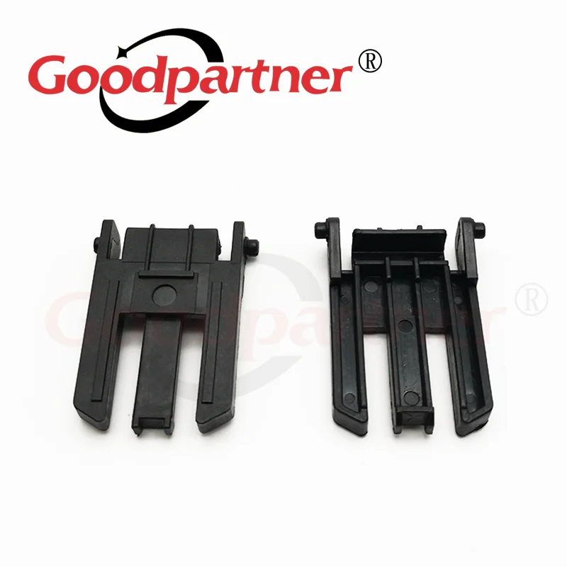 10X шарнир ADF для Canon MF211 212 216 217 222 224 226 227 229 232 244 247 249 264 267 269 4410 4412 4420 4430 4450 4452 |