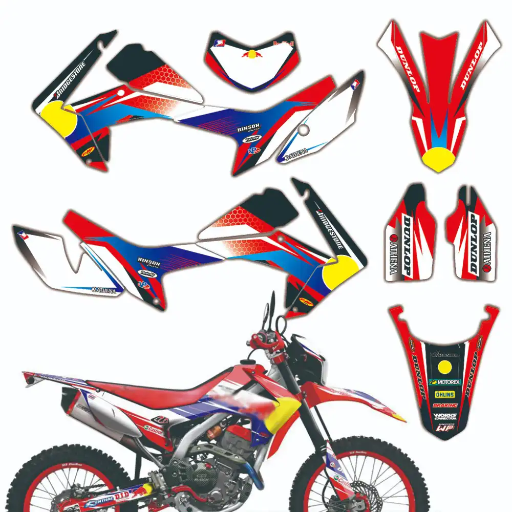 Fur Honda Crf250l Crf250m 12 21 Angepasst Team Grafiken Decals Aufkleber Kit Crf 250l 250m Crf 250 L M 19 18 17 16 Decals Stickers Aliexpress Fur Honda Crf250l Crf250m 12 21 Angepasst Team Grafiken Decals Aufkleber Kit Crf 250l 250m Crf 250 L M 19 18 17 16 Decals Stickers Aliexpress