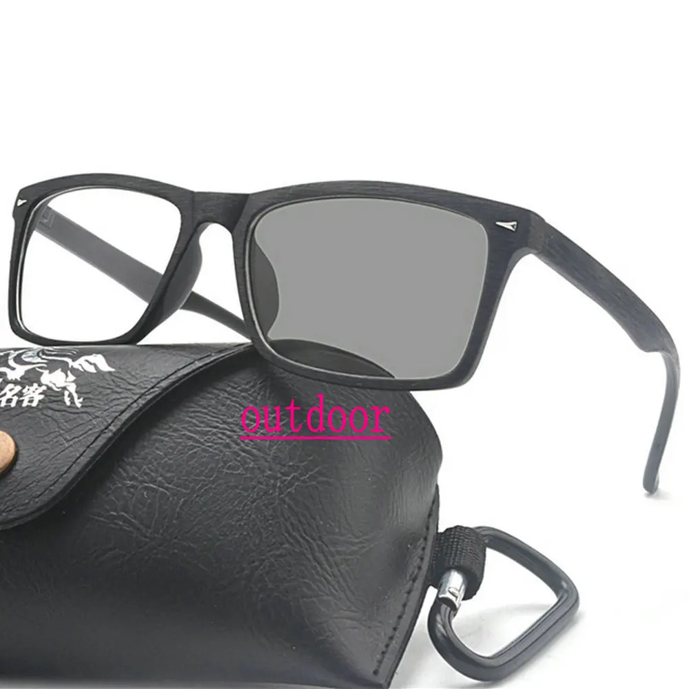 HTB15PO3aeL2gK0jSZFmq6A7iXXax