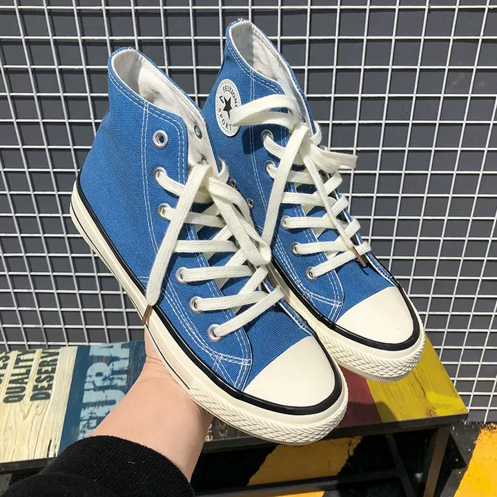 10663857260_1027027805