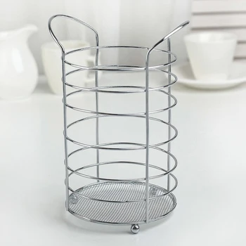 

Cutlery dryer 10 × 10 × 18 cm