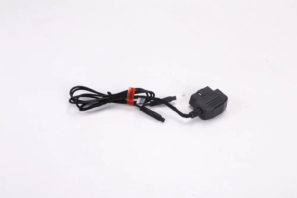 OBD PARKING SENSOR  (3)