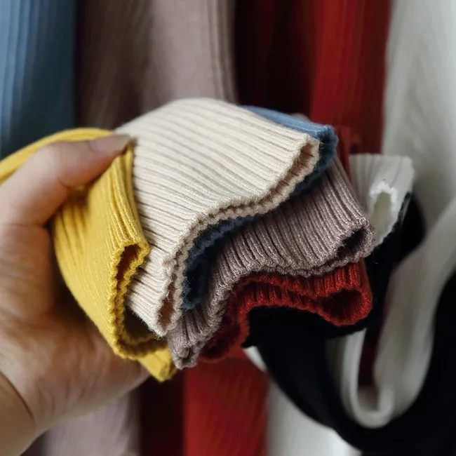 11642110323_21688717_副本