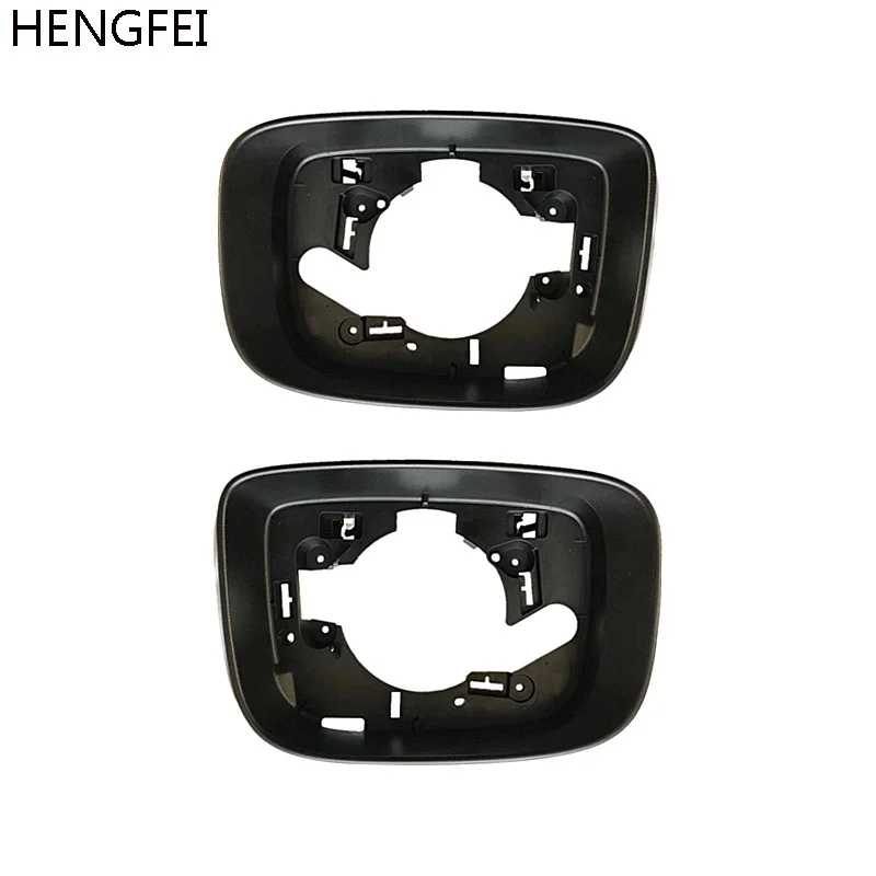 

Accessories For Car Volvo XC60 2009-2017 Rearview Mirror Frame
