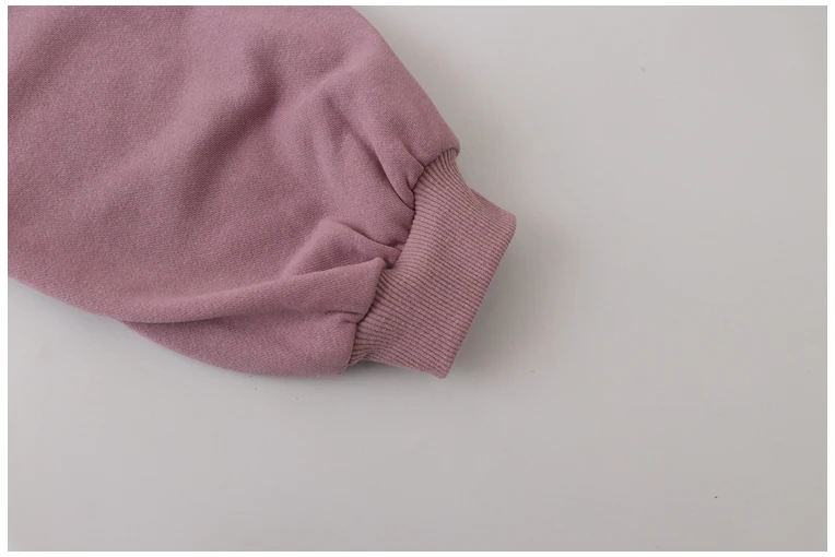 O1CN01BTT6zD26yqXVpwrN5_!!2932697731