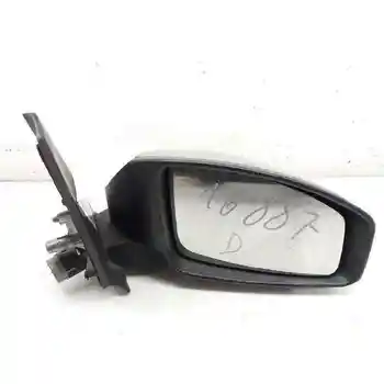 

7701053702 rear view mirror right RENAULT ESPACE IV (JK0)