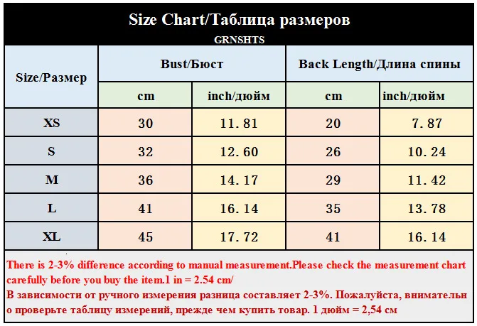 Галстук для собаки, милые платья с цветочным рисунком, нарядное платье для питомца, собачье свадебное платье, одежда для девочек, юбка с цветочным рисунком, дышащая Милая юбка принцессы Q