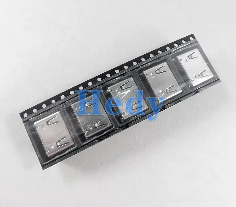 Xbox 360 Hdmi Port For Sale Offers Shop