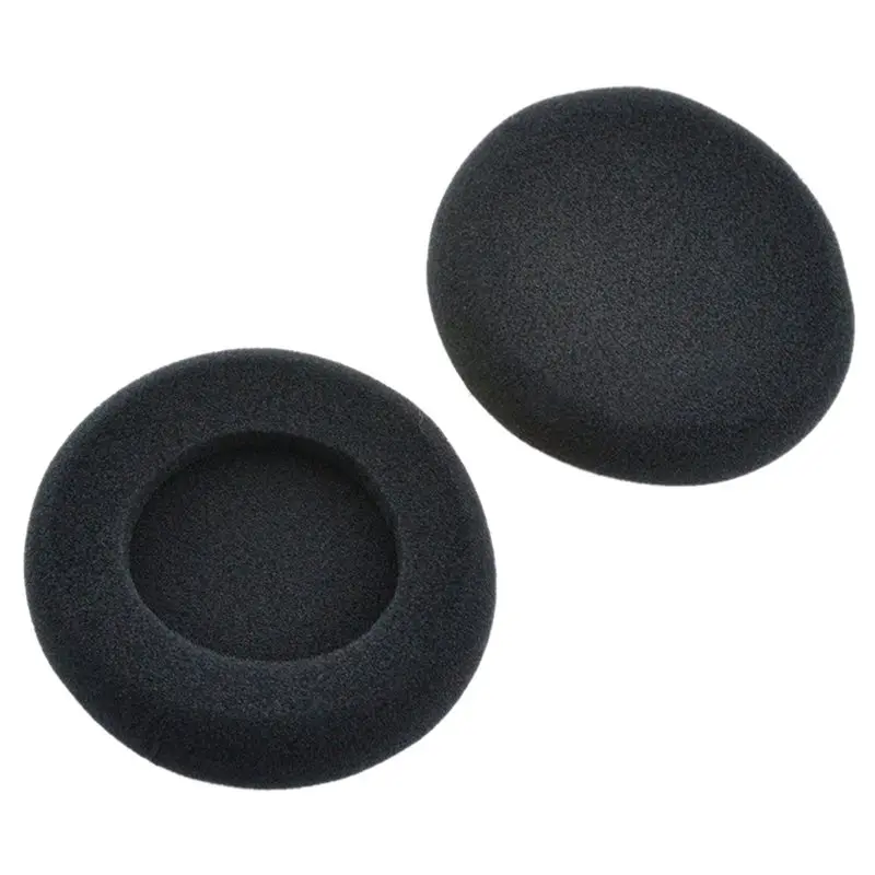 Розничная для GRADO SR60, SR80, SR125, SR225, M1 наушники сменные амбушюры/амбушюры Repa