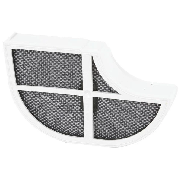 Bgs31800 02 Bosch Купить Крышку Выпускного Фильтра