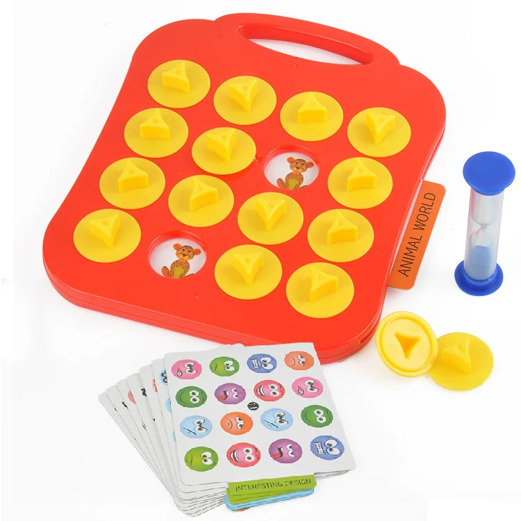 

Memory Matching Educational Linkgame Game Chess Flip Right Brain Image Memory Parent And Child Interactive Scientific And Educat