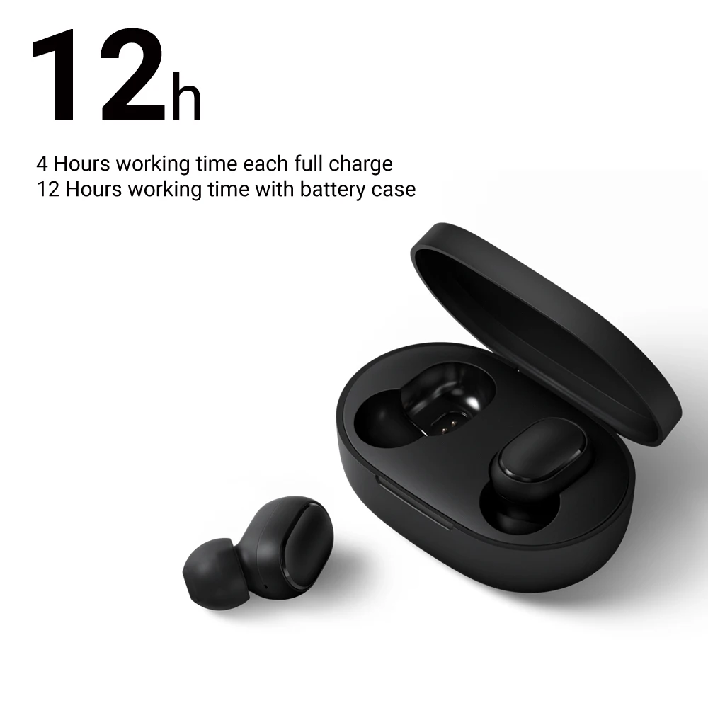 Наушники xiaomi airdots. Xiaomi mi true wireless earbuds basic 2. Redmi airdots 1. Airdots s. Беспроводные наушники xiaomi redmi airdots 1.