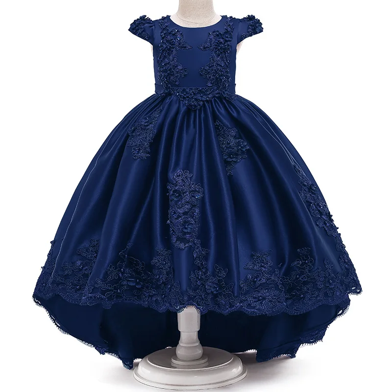 13199228755_1391900292