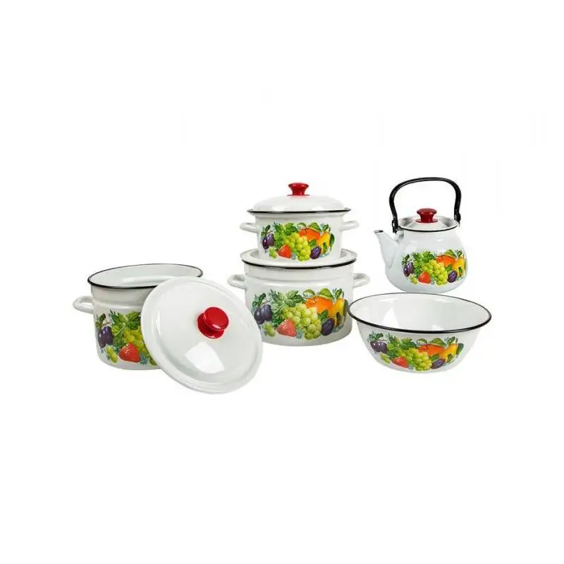 Код посуды. Код посуды. 100 штук стаканчик одноразовый 500 мл. Производство сковородок. Маркировка посуды из нержавеющей стали.