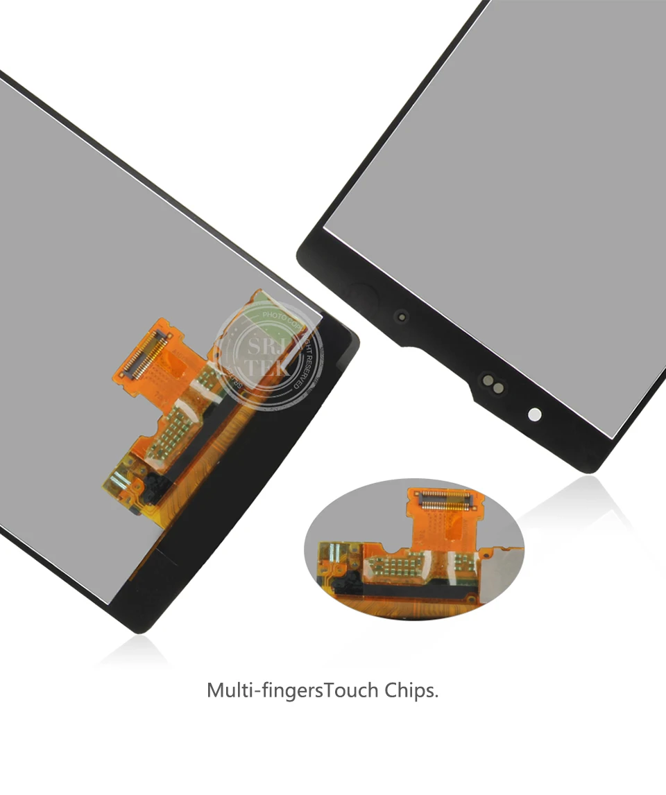 LG-Magna-H502F-XIANGQING_06