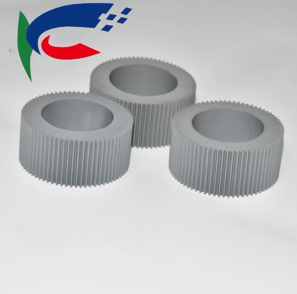1 шт. новый ролик для поднятия 011-11821 копировального аппарата rice ES EV RV RZ RP RN FR GR
