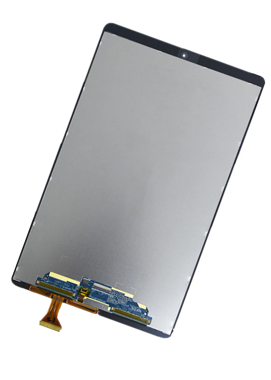 100 % d'origine Testedtouch digitaliseur d'écran LCD de l'Assemblée pour  Samsung Galaxy Tab un 10.1 2019 T510 T515 T517 SM-SM-T515 T510 - Chine Écran  et l'écran LCD affiche prix