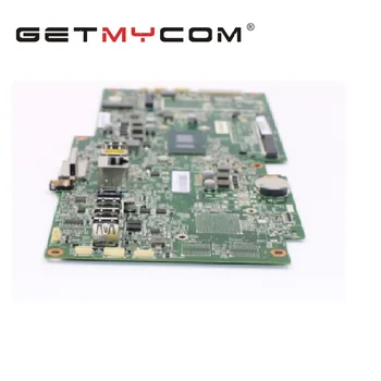 Günstige Getmycom Original Neue Mainboard Für LEVOVO I7-8550U UMA HDMI WIN DPK SYSTEM BOARDS 01LM415 Für Lenovo