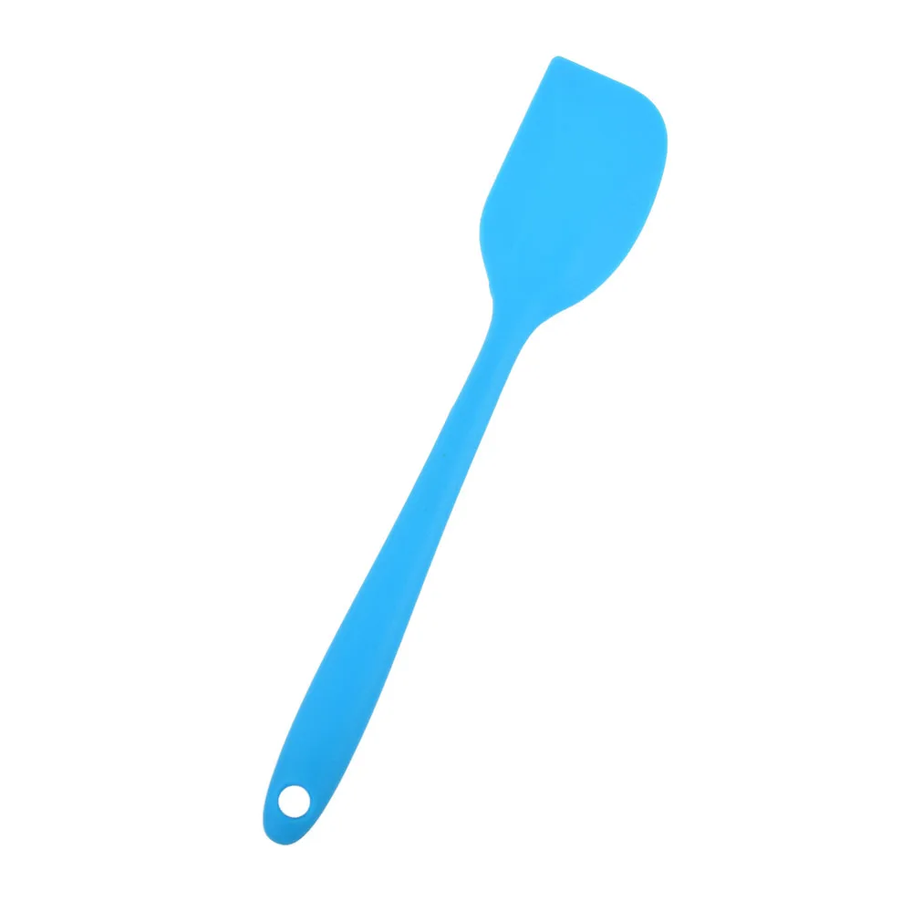 DSC_9760_2019-12-30_658