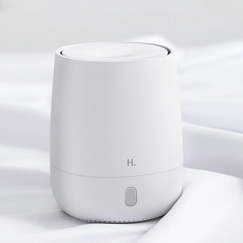 Xiaomi MIJIA HL Aromatherapy diffuser Humidifier Air dampener aroma diffuser Machine essential oil ultrasonic Mist Maker