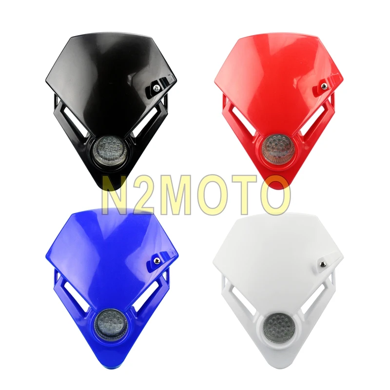 YM-015 (1)
