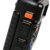 Walkie Talkie