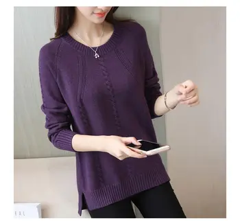 

New Half Turtleneck Bottoming Shirt Women's Long Sleeve Solid Color Modal T-shirt Slim Fit Top GRAY22