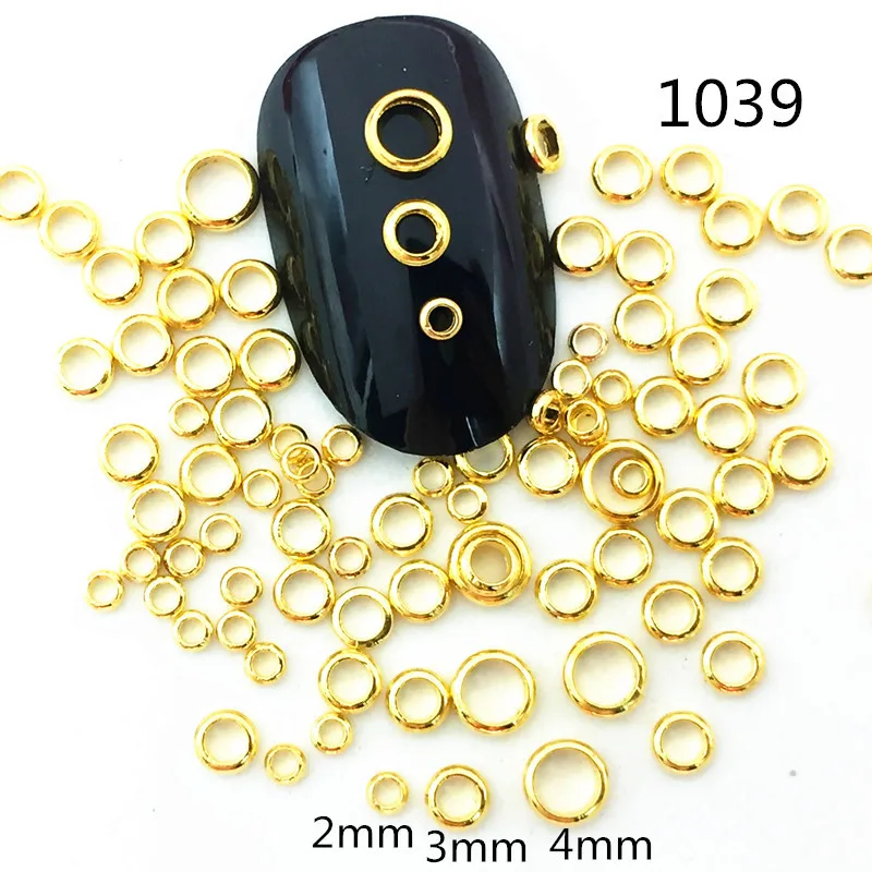 11139666699_957685012