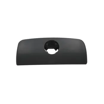 

For Volkswagen Passat B5 1998-2005 Right Glove Box Cover Handle Buckle Glove Box Toolbox Lock Cover Handle Oe:06b129723j#P55