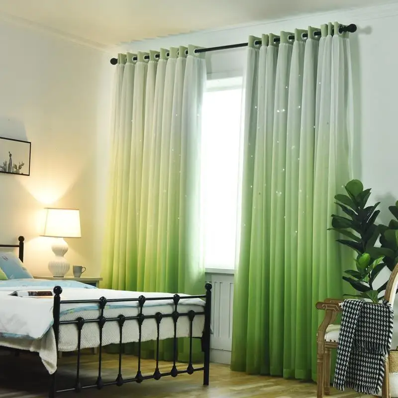 Zaslony сделать окна кухни Firanki Na Okno кварто тенд Voilage Fenetre Pour Le салон Cortinas де Luxo Para Sala занавески
