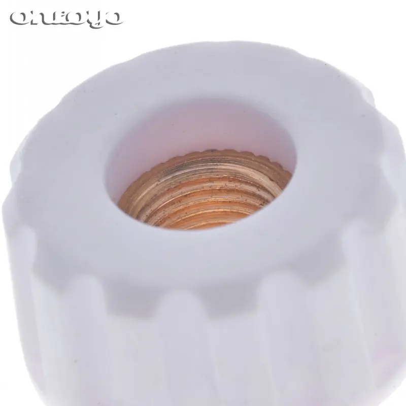 Embroidery Machine Spare Parts And Accessories Tension Nut For Barudan Machine
