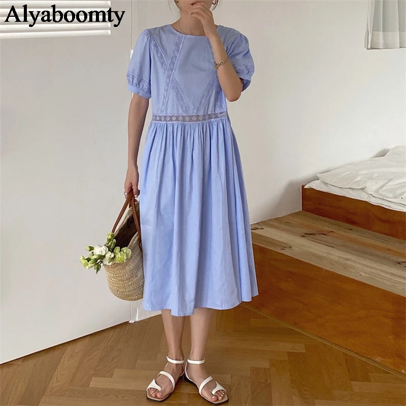 apricot summer dresses