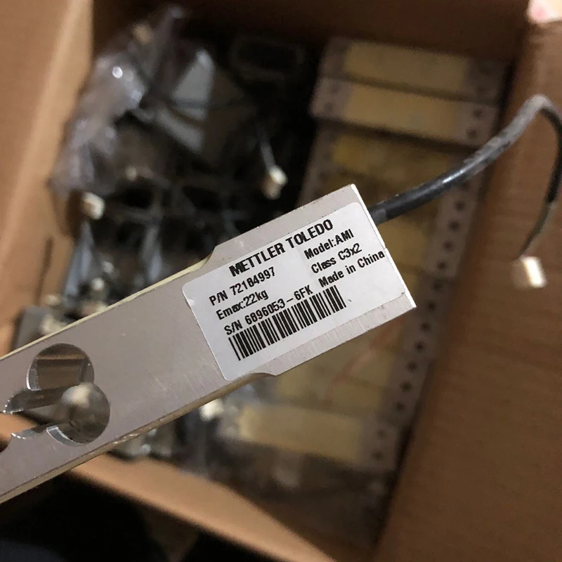Cheap Peças de impressora