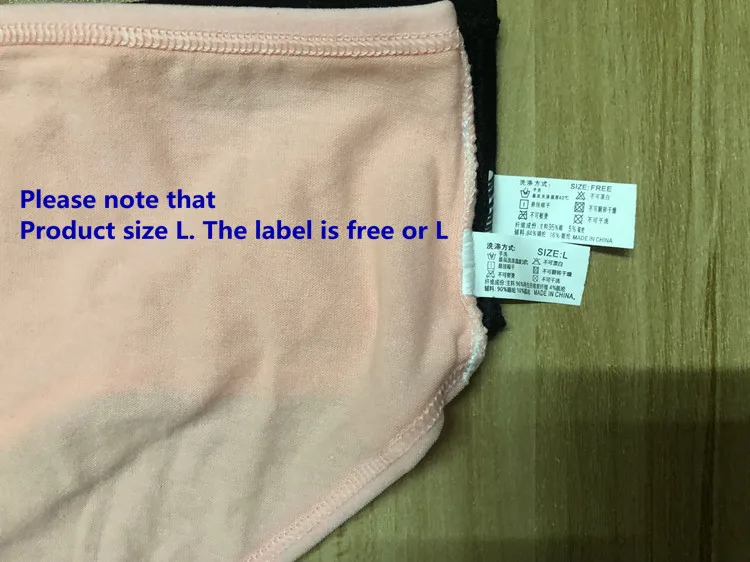 QQ图片20200723191817_副本