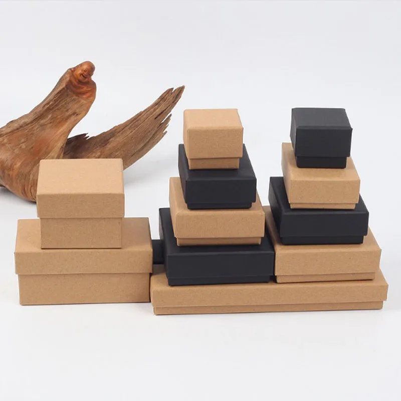 阿里旺旺图片20200211082756