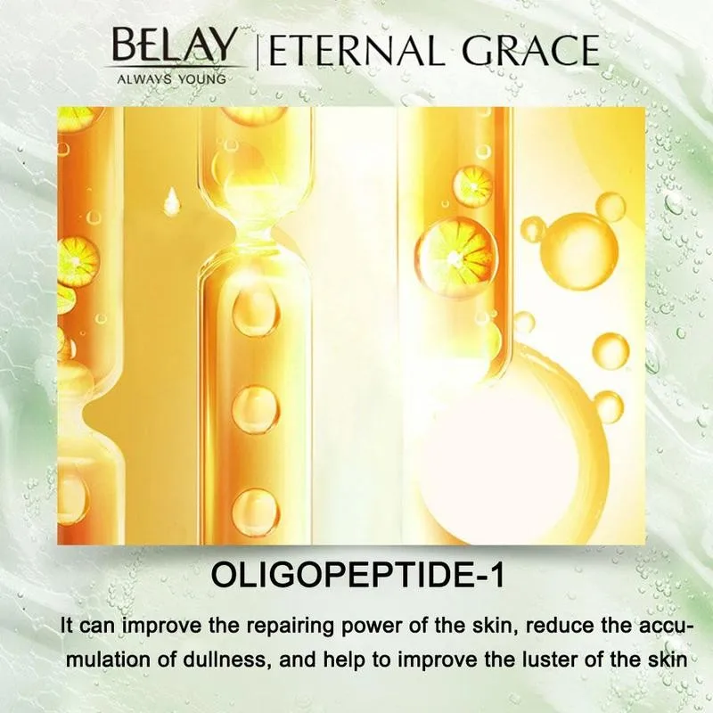 zero pore perfection serum