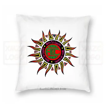 

Proud Owner Of A Useless Pancreas Funny Diabetes Popular Tagless Pillow case Women Men