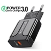Mobile Phone Accessories