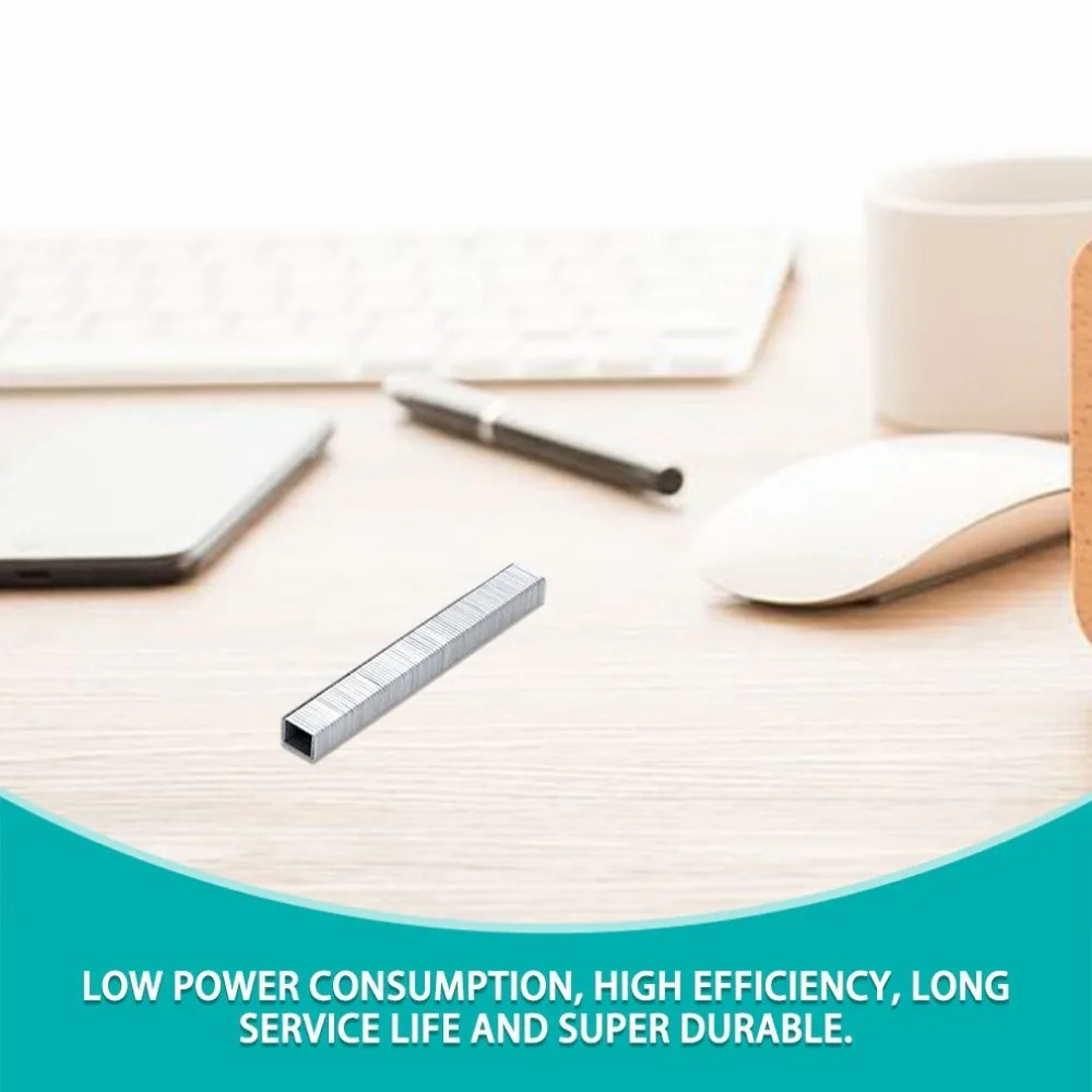 DJ30900-C-20190709-1