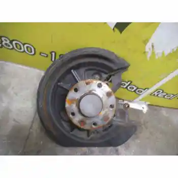 

3964222 hose Rear Right Seat Leon (1p1) Sport Limited