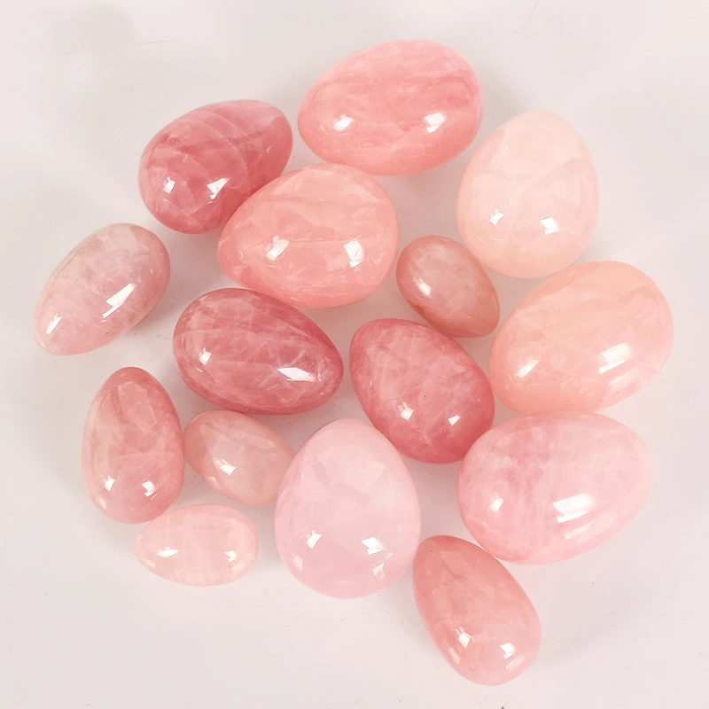 HTB1nKuha3fN8KJjSZFIq6A0UFXah