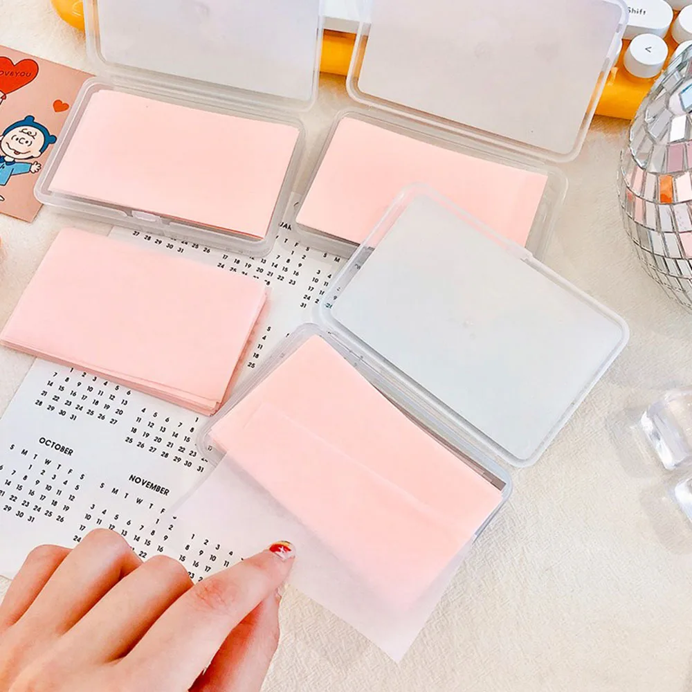 8a9ae1c16e6d6620016e6e5f4d5504f6